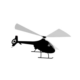 I Fly Cabri G2 아이콘