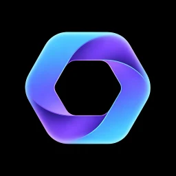 Ícone de FluxBox